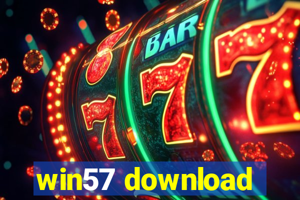 win57 download